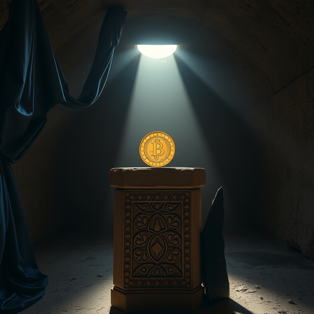 Retrieve Libyan Dinar (LYD) Historical Prices using this API