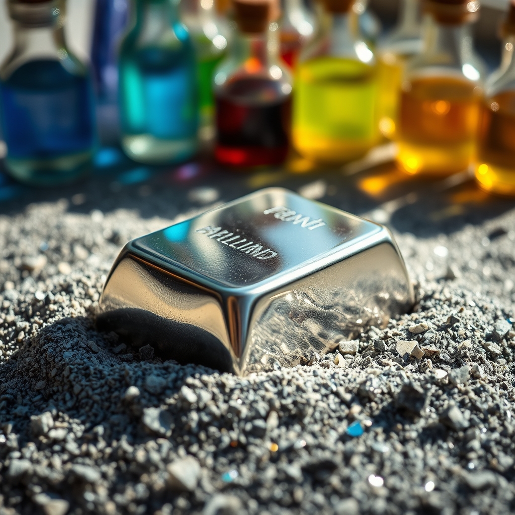 Retrieve Real-Time Palladium Bid (XPD-BID) Prices in Multiple Currencies with this API