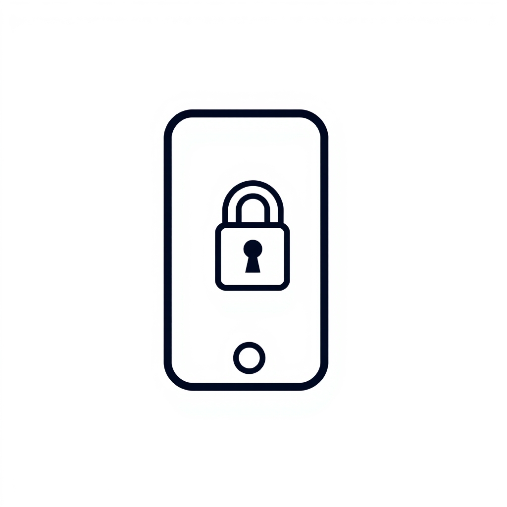 Secure Temporary Phone Number API