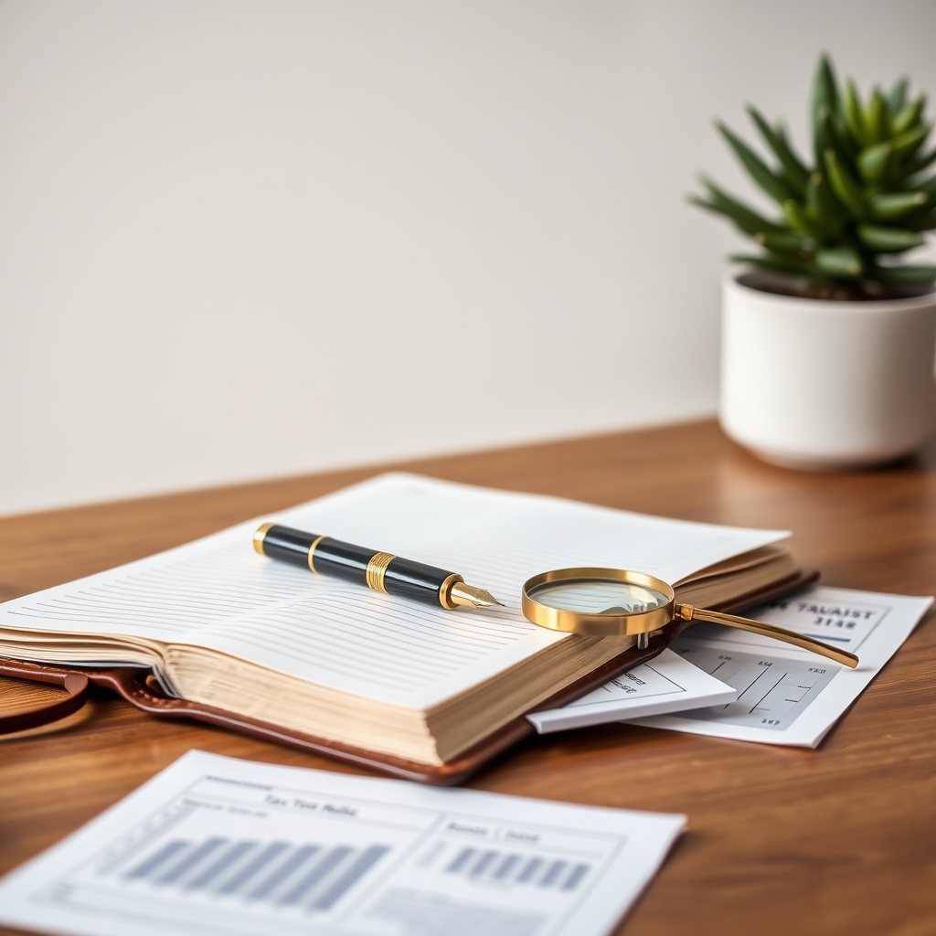 Top Tax Rate Information Lookup API alternatives in 2025