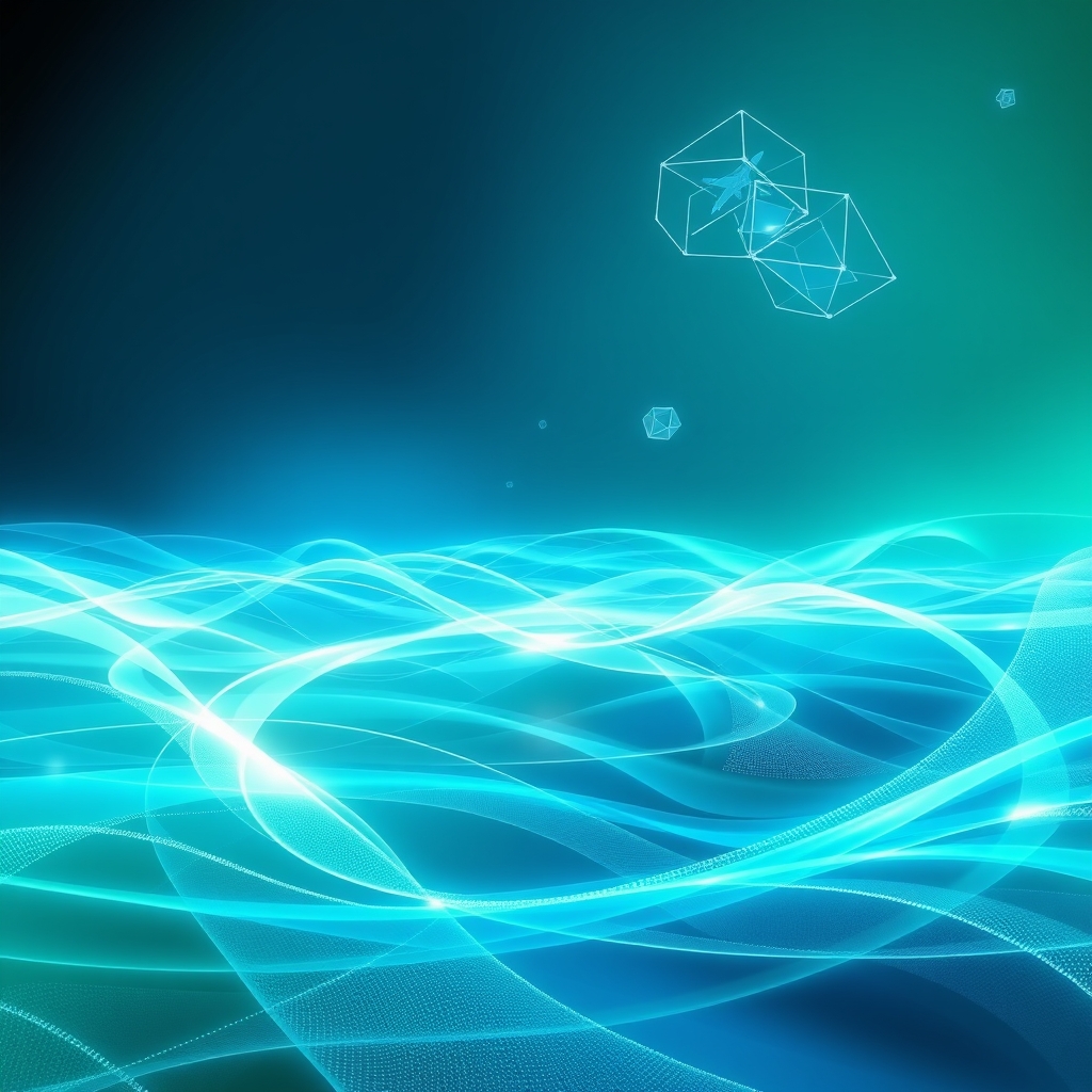 Track Flight Delays for Scoot Tigerair (Singapore) via Flight Delay API