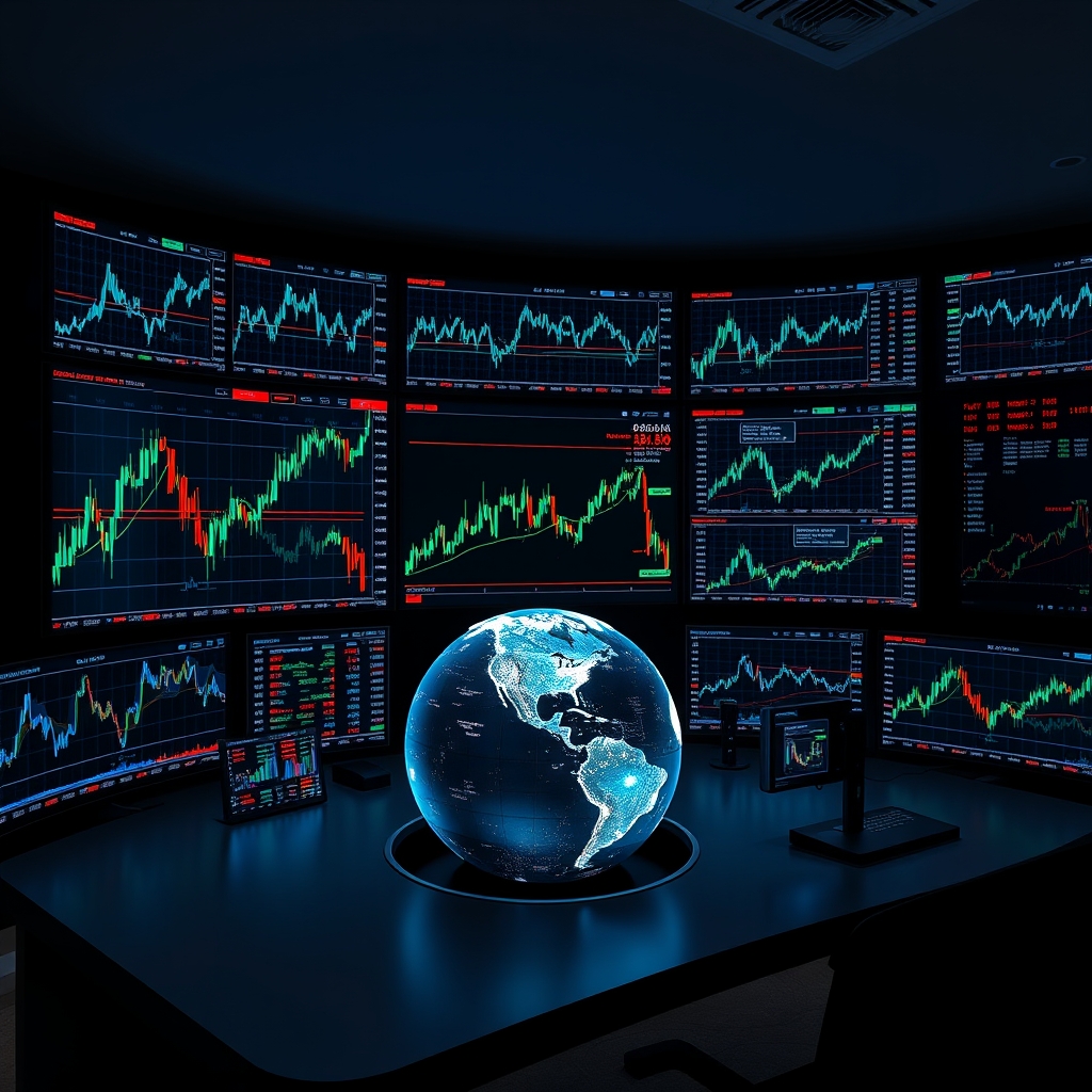 Converting S&P GSCI All Wheat Prices to Alternative Currencies with Indices-API Conversion Endpoint