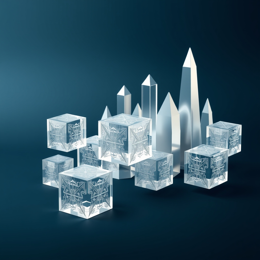 Query Chennai Silver (XAG-CHEN) Historical Prices through this API