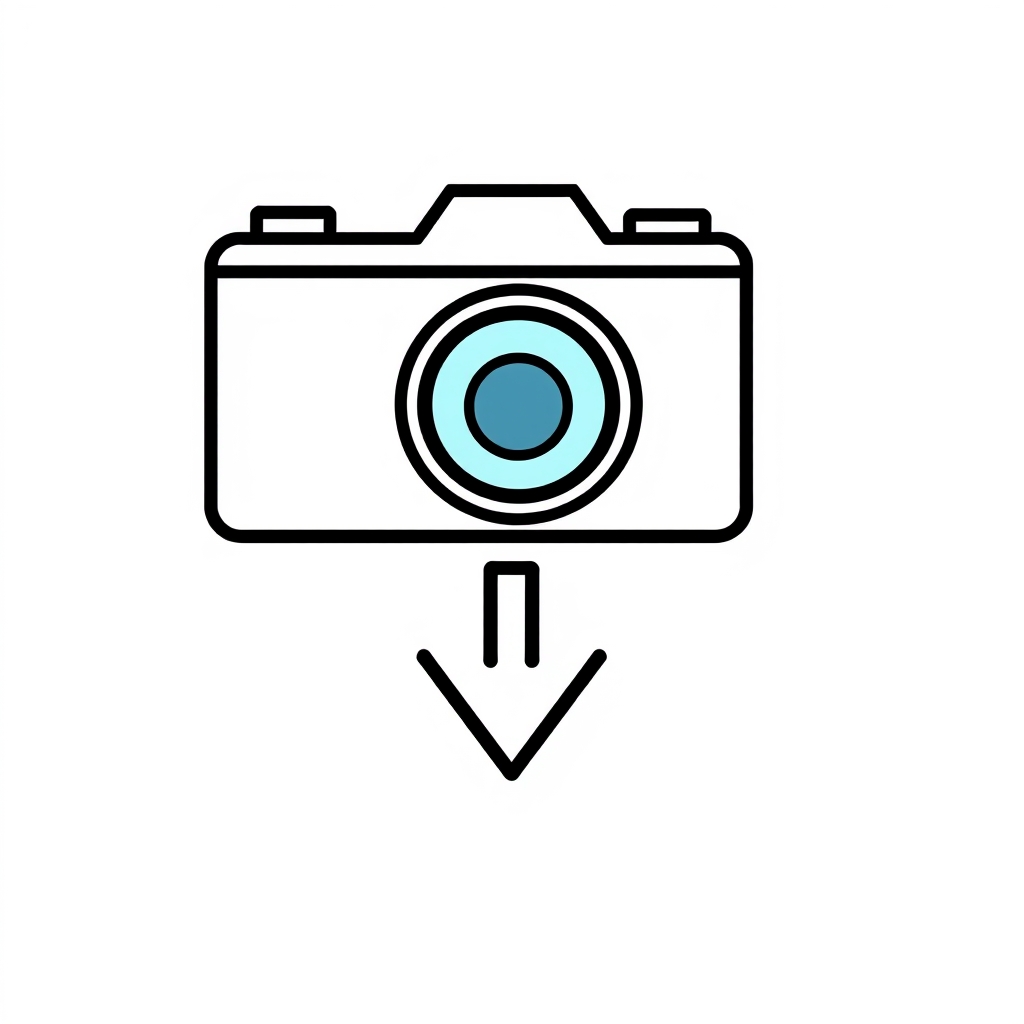 Instagram Content Downloader API
