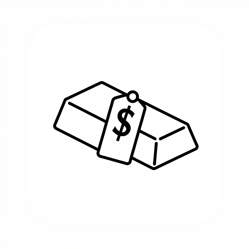 Retrieve Cuttack Platinum Prices API