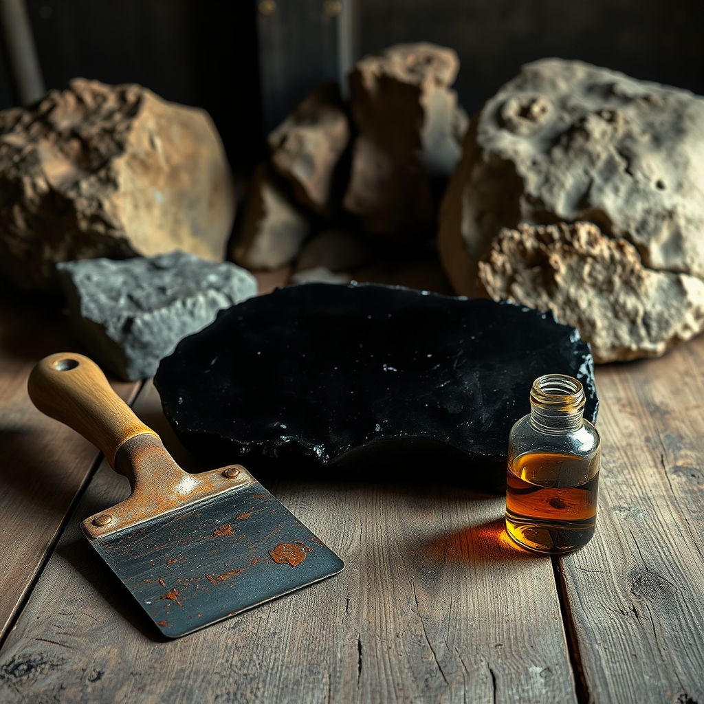 Get Bitumen (BITUMEN) prices using this API for trading strategies