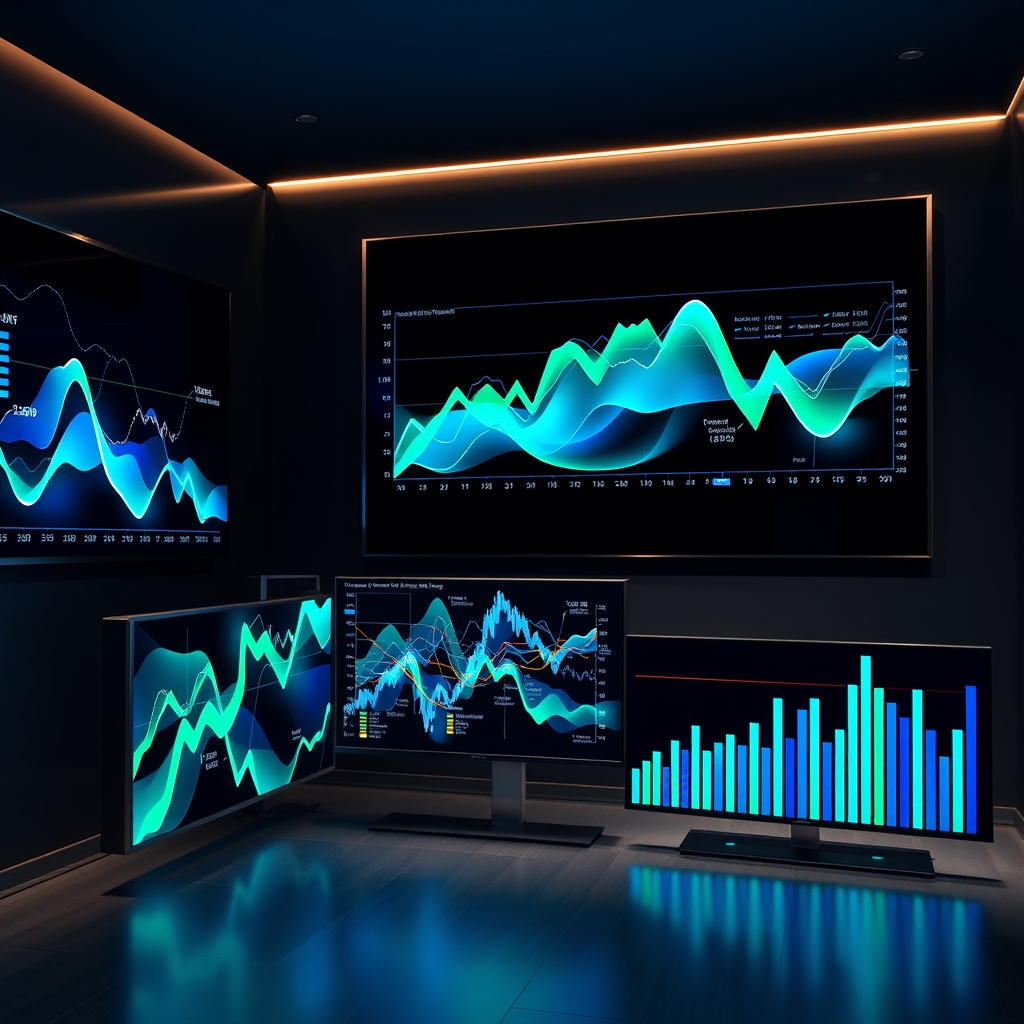 Comparing Amazon (AMZN) vs Alibaba (BABA) with Indices-API Fluctuation Data for Market Insights