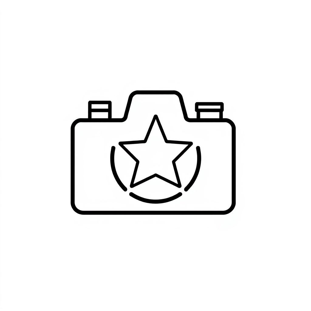 Instagram Top Content Fetcher API