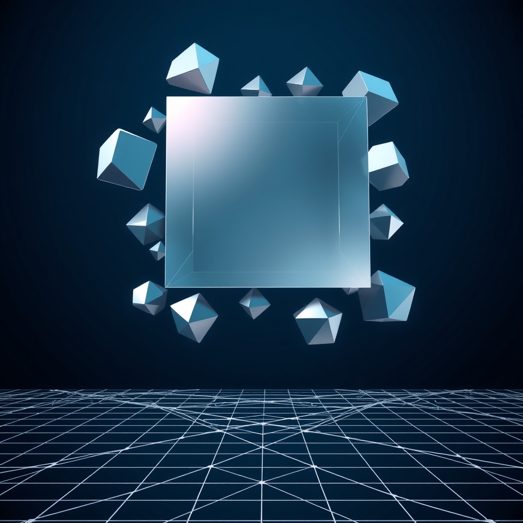 Integrating Engineering & Technology URL Classification APIs Effectively