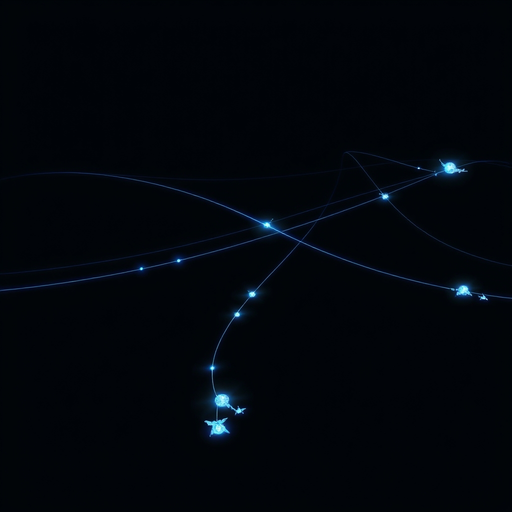 Retrieve Airports API for Air Greenland ({IATA code})