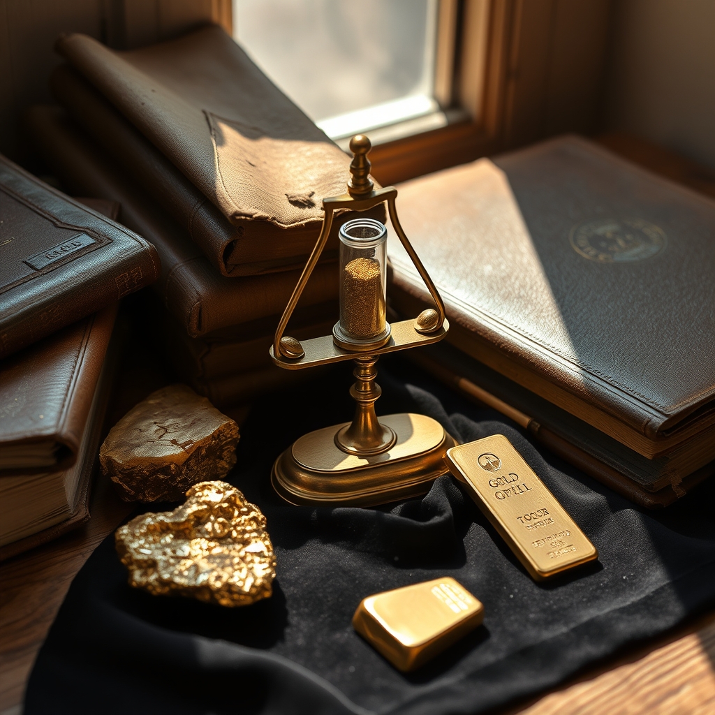 Get Gold Aug 2026 (GCQ26) market prices with this API