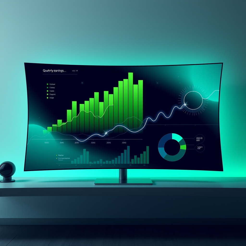 Analyzing Veritaseum Price Trends Over the Past Two Weeks with Indices-API Time-Series Data