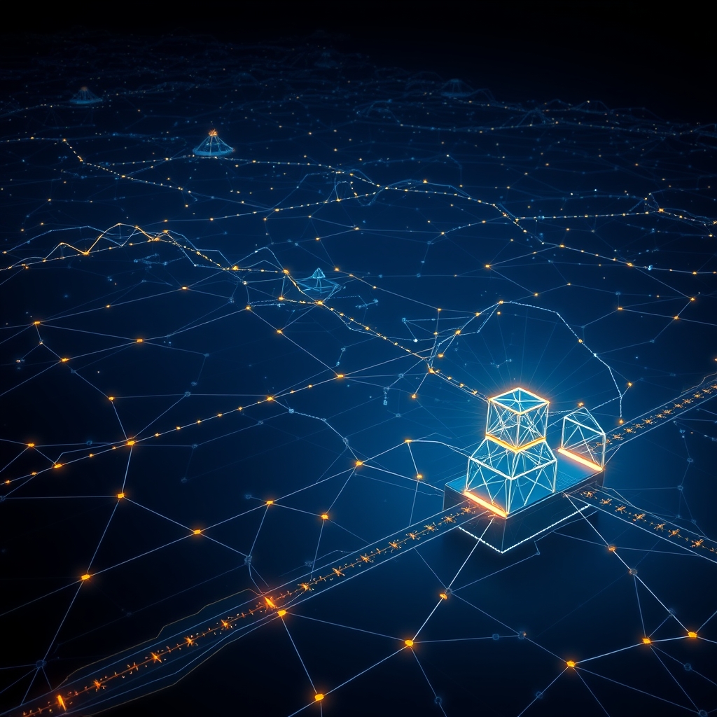 Bank Identifiers in Slovenia Routing, SWIFT, IBAN & BIN API Lookup Guide