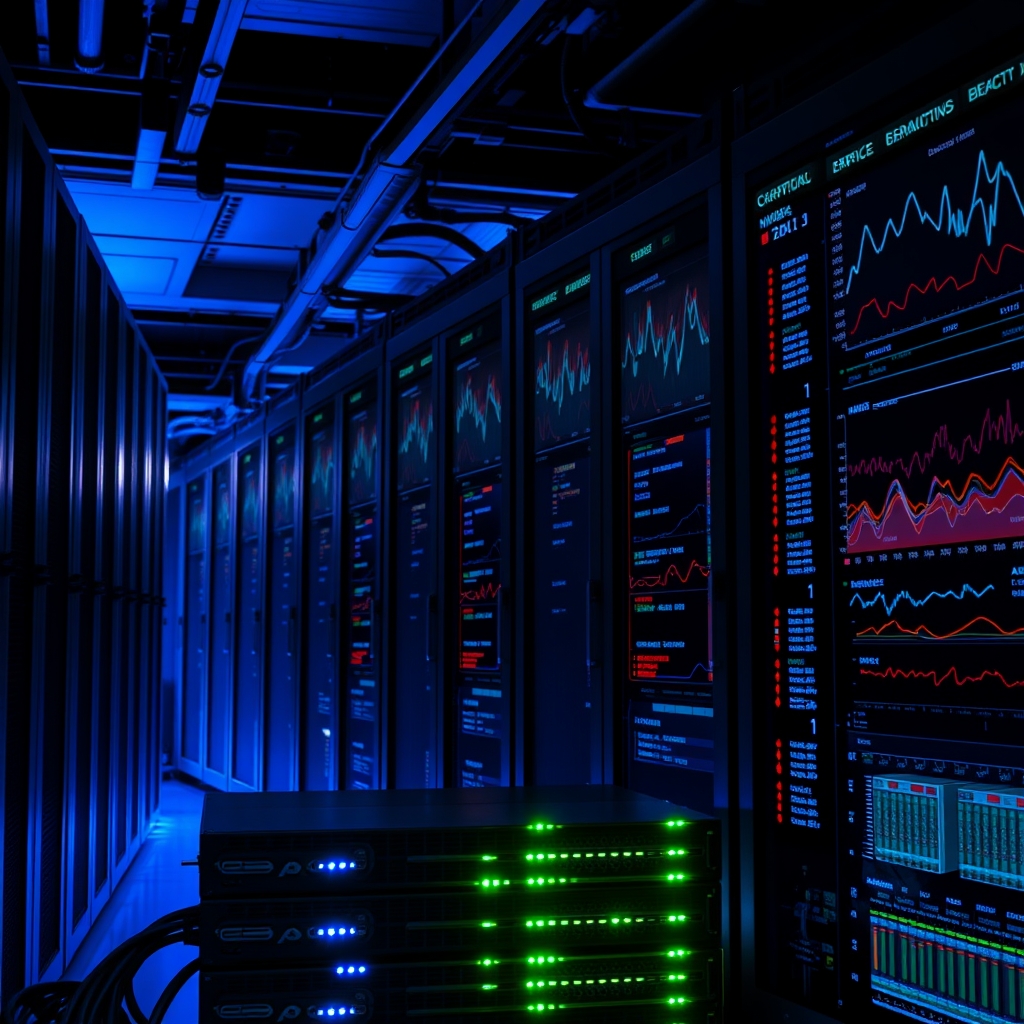 Barge Tracking API: Real-Time Maritime Data & Analytics