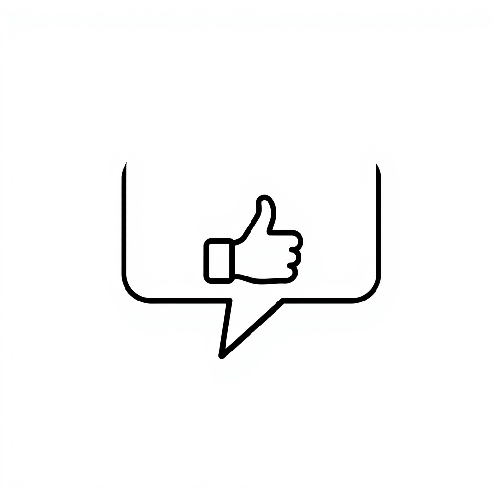 Facebook Post Details API