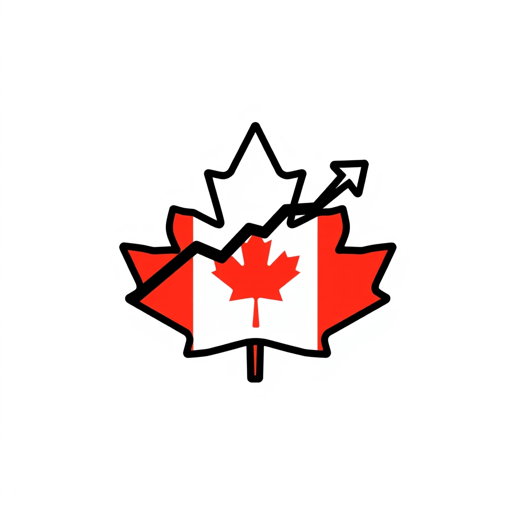 Canada GIC Rates Capture API