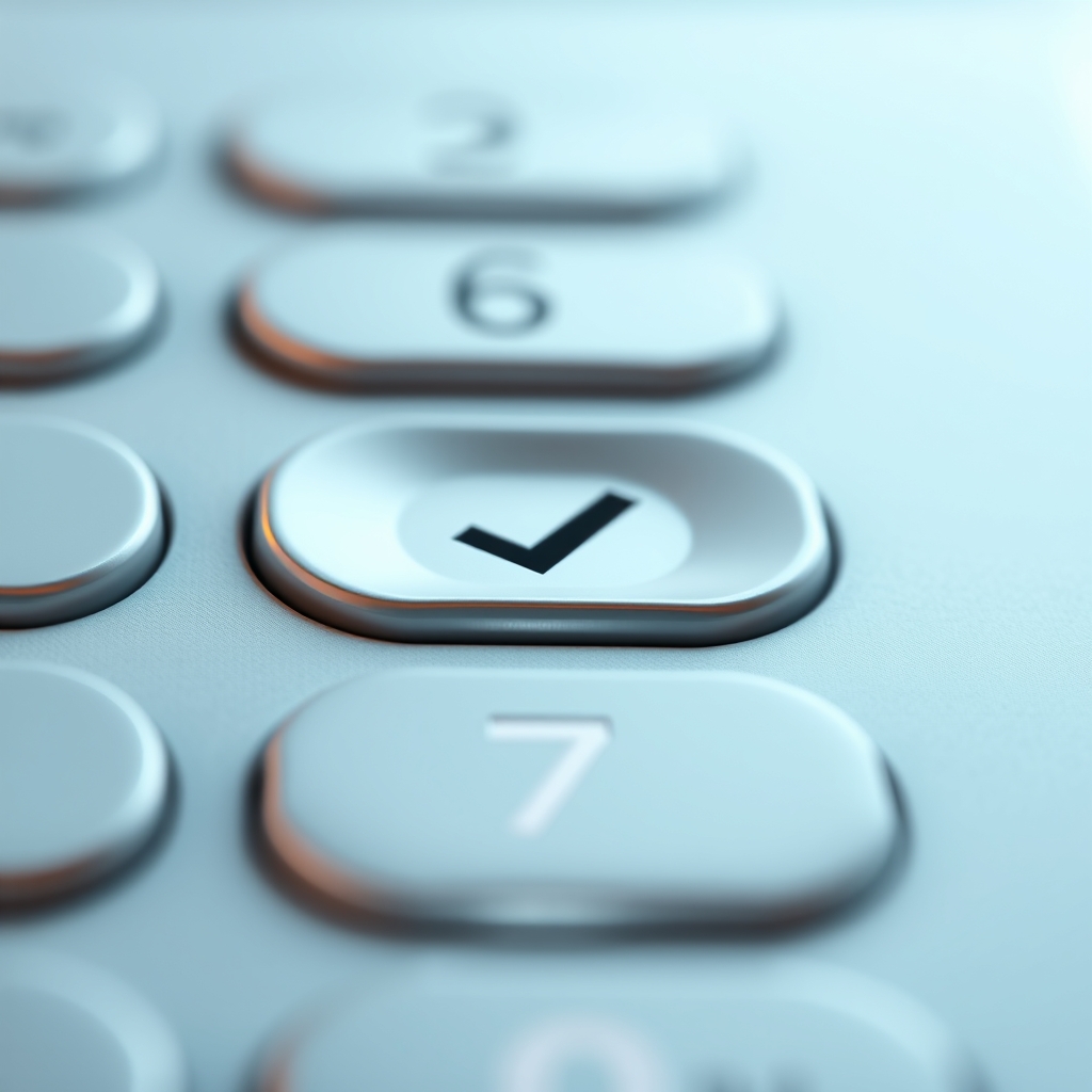 Phone Number Validator API vs Mobile Phone Number Validator API: What to Choose?