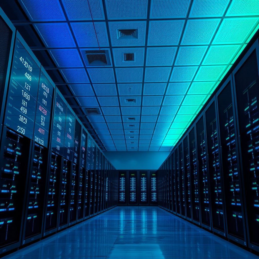 Integrating Daily Dow Jones U.S. Gas Water & Multiutilities Index Updates into Your Software via Indices-API Latest Endpoint