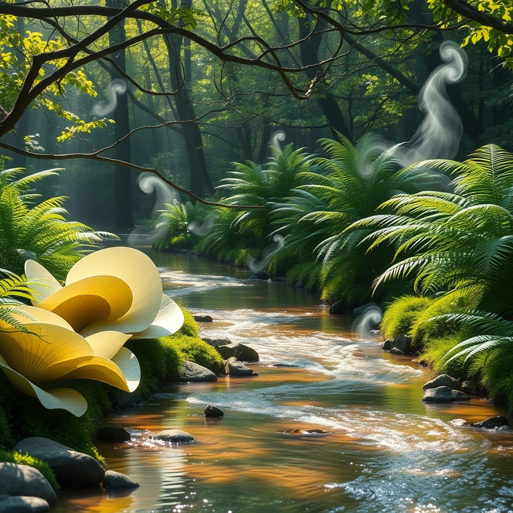 Integrating URL Classification API for Nursing Websites