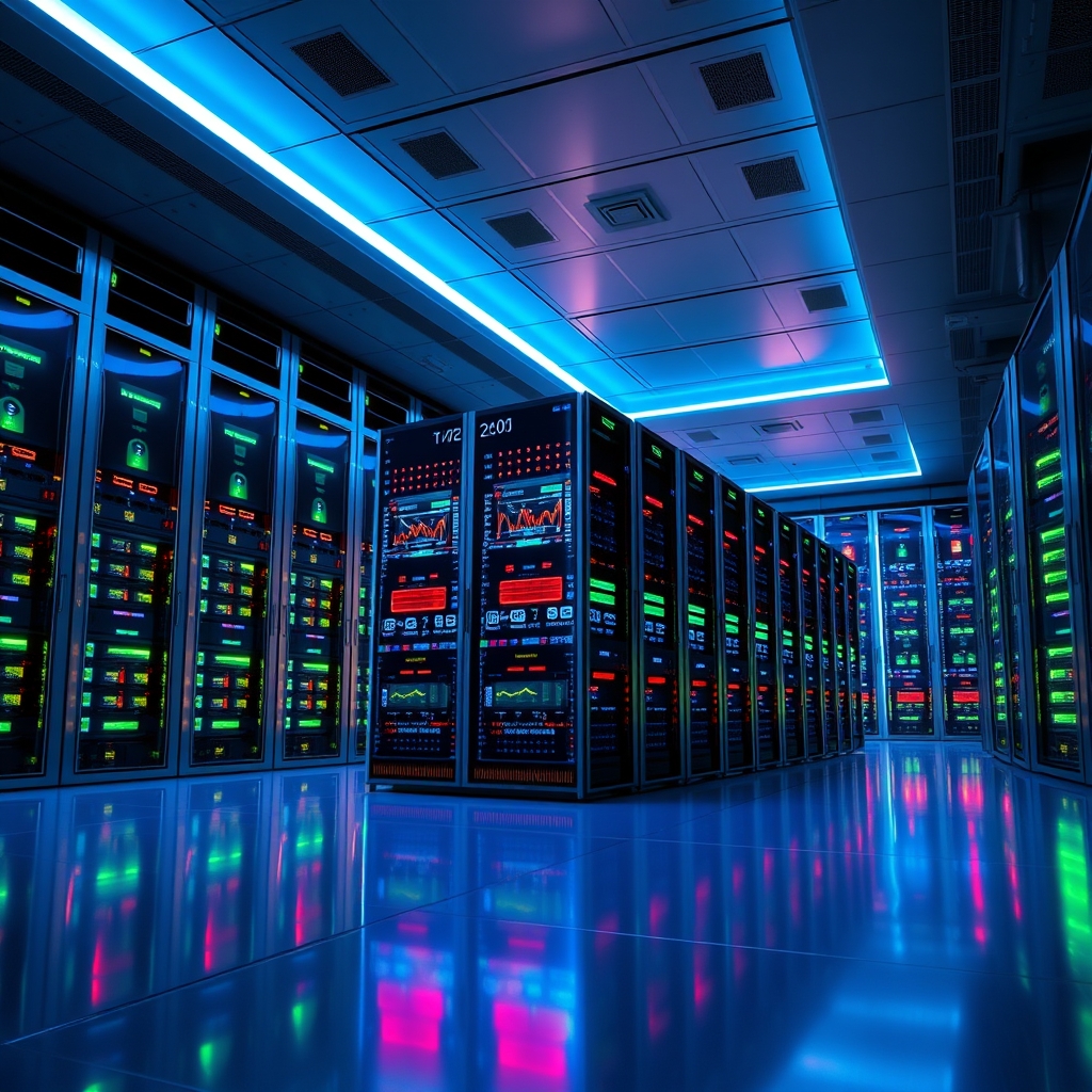 Using Indices-API to Fetch IBOVESPANE Price Time-Series Data for Predictive Analytics