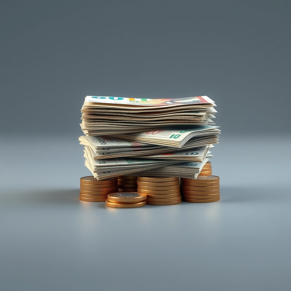 Currency Exchange API vs Real Exchange Rate API: What to Choose?