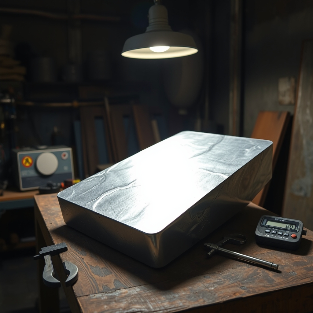 Get real-time Aluminum Aug 2025 (ALQ25) prices utilizing this API