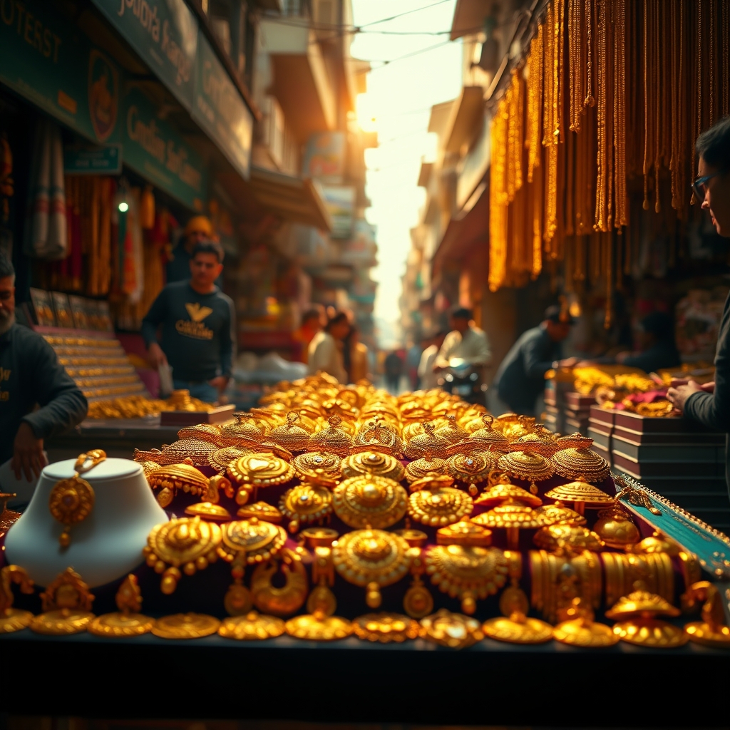 Collect Kolkata Gold 24k (KOLK-24k) Historical Prices from this API