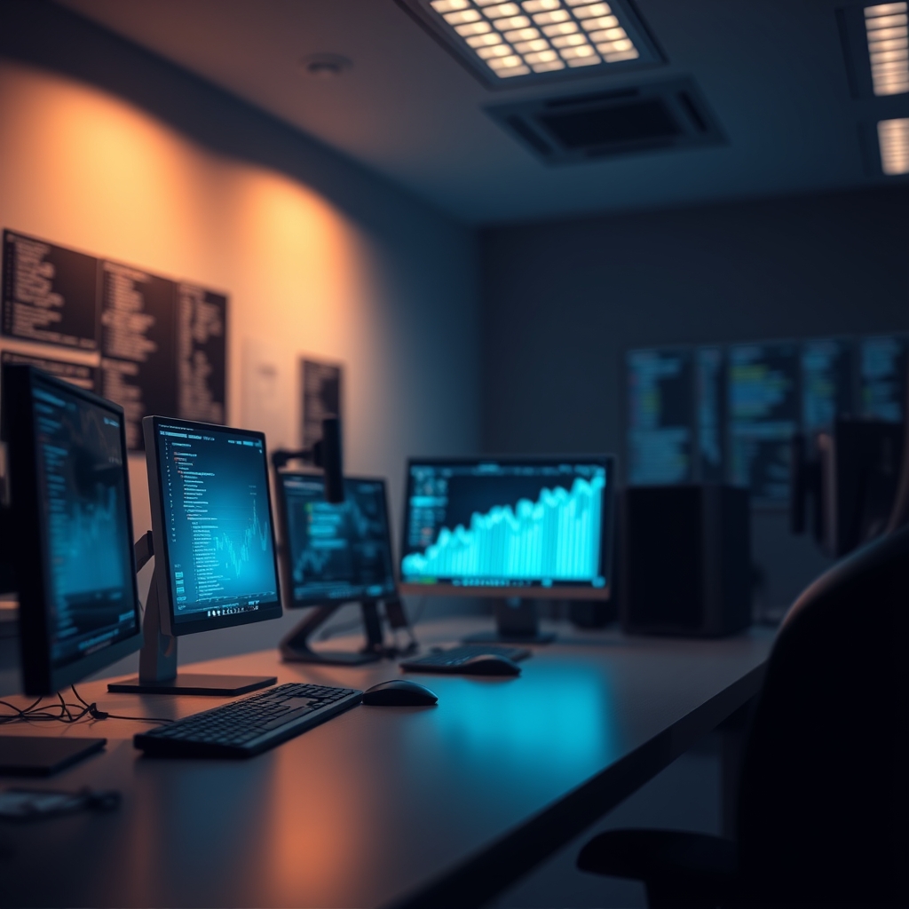 Illustration: CAC Mid 60 Index (France) Historical Price API: Getting Started Guide for Developers