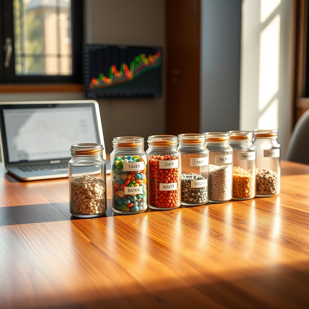 Cost Analysis: Zyla API Hub Market Data & Trading APIs vs Alternatives
