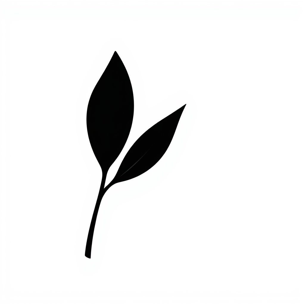 Comprehensive Botanical Knowledge API
