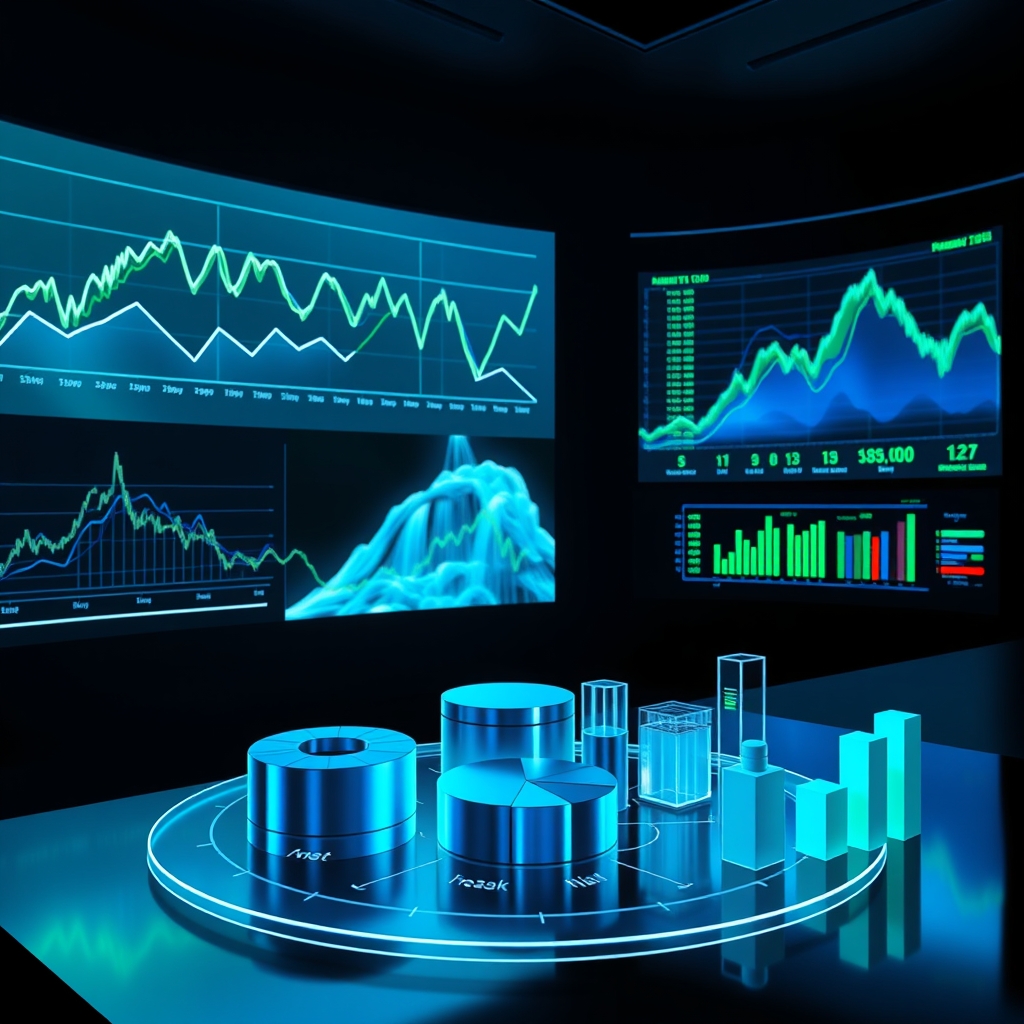 Integrating Daily Israeli New Sheqel Updates into Your Business Analytics App via Indices-API Latest Endpoint