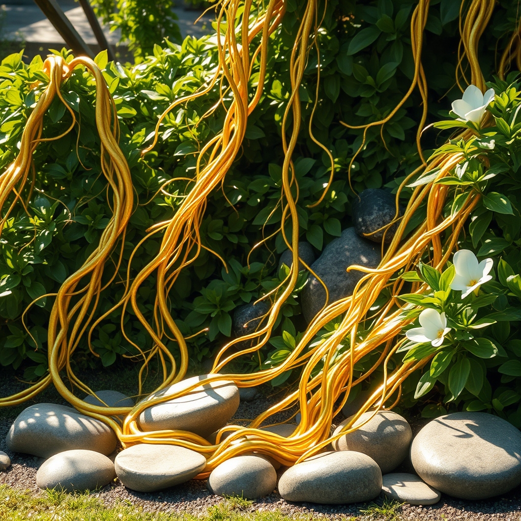 Get Ahmedabad Gold 24k (AHME-24k) prices using this API for data visualization