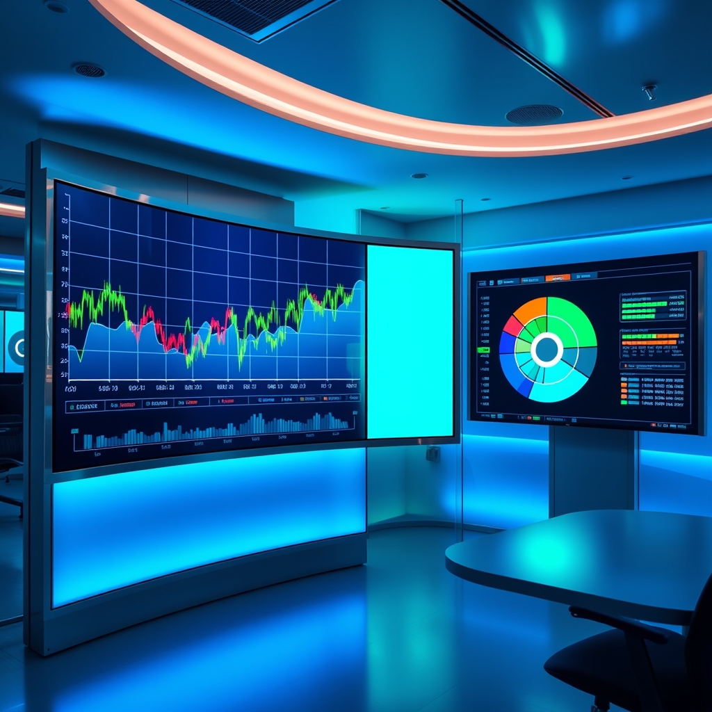 Integrating Daily Shanghai Class B Index Metrics into Your Software via Indices-API Latest Endpoint