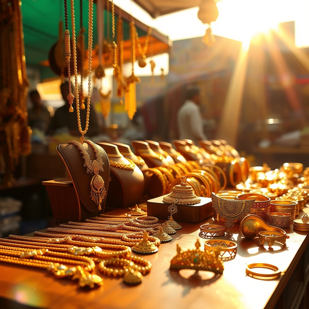 Fetch Kanpur Gold 22k (KANP-22k) price data through this API