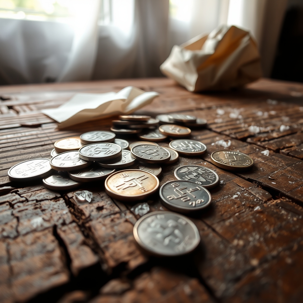 Get Swazi Lilangeni (SZL) Historical Prices using this API