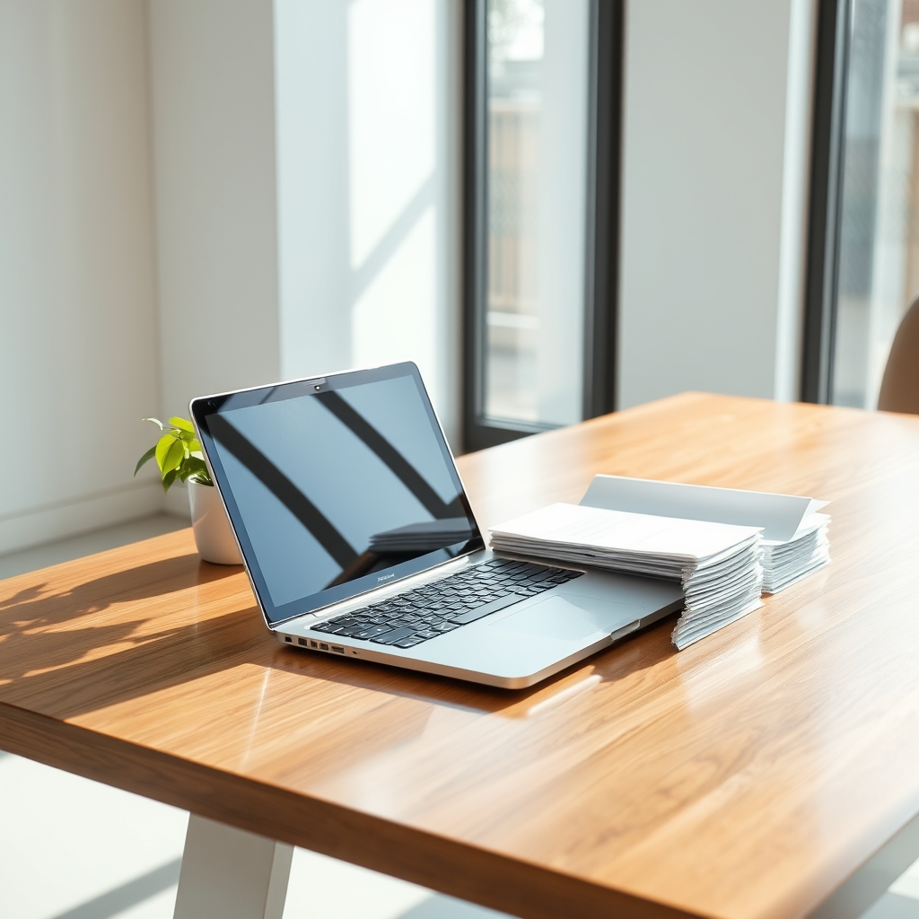 Fake Email Detector API vs E-Mail Verificator and Temp Emails Detector API: What to Choose?