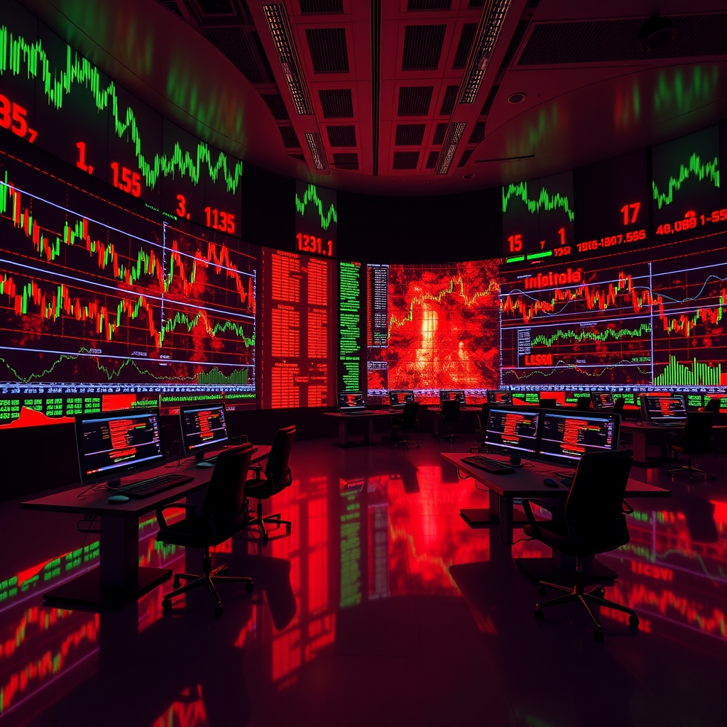 How to Retrieve S&P 500 Consumer Staples OHLC Data for Technical Analysis Strategies with Indices-API