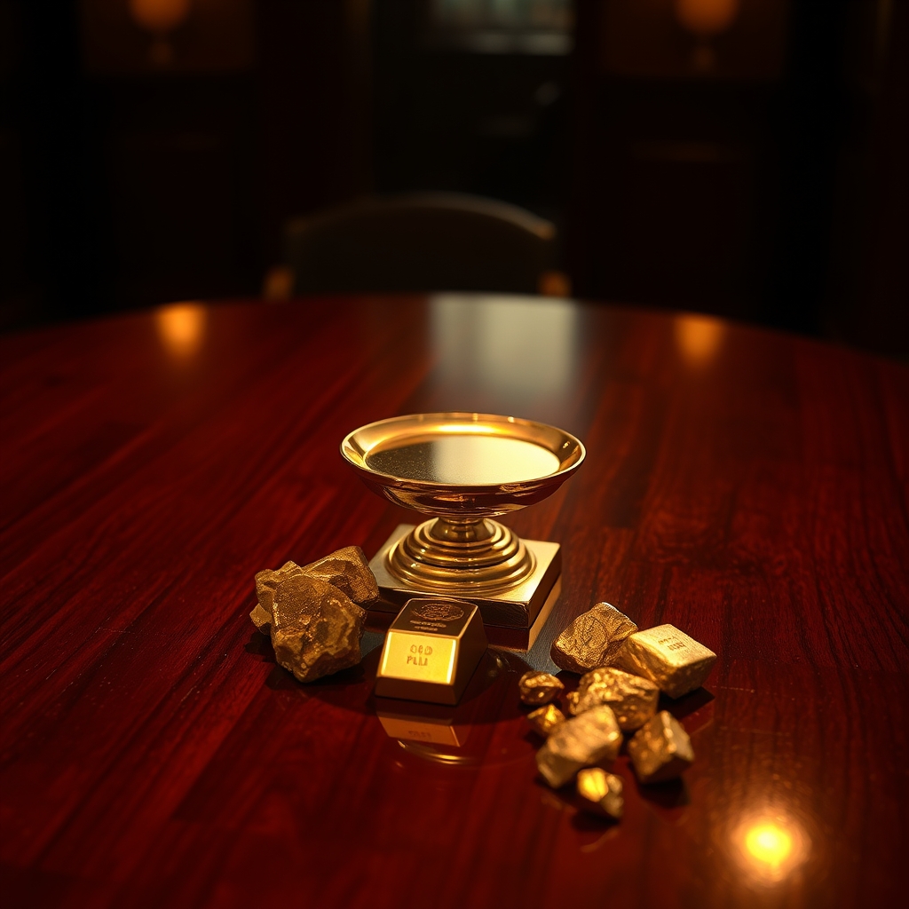 Get Bhopal Gold 24k (BHOP-24k) price data for your applications using this API
