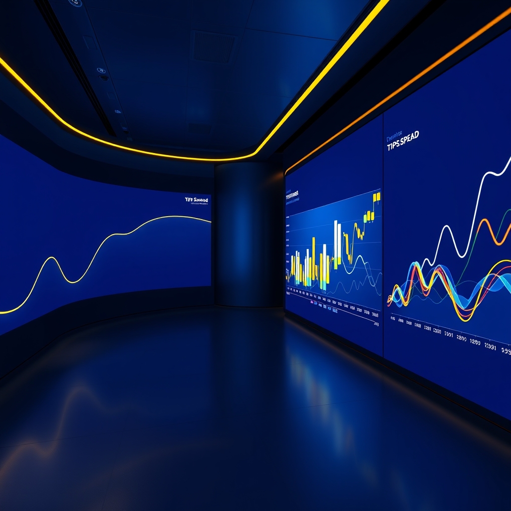 South African Prime Rate Rate Volatility & Fluctuation Analysis
