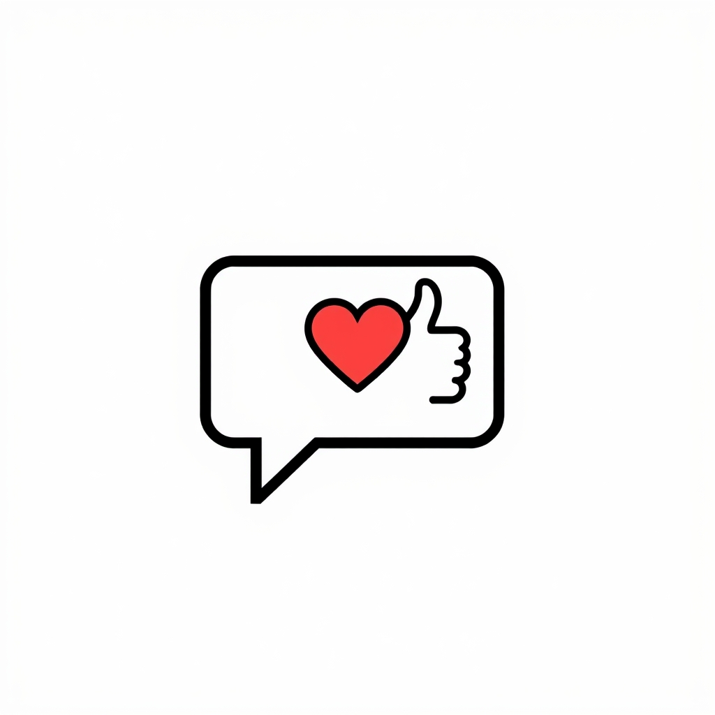 Facebook Post Extractor API