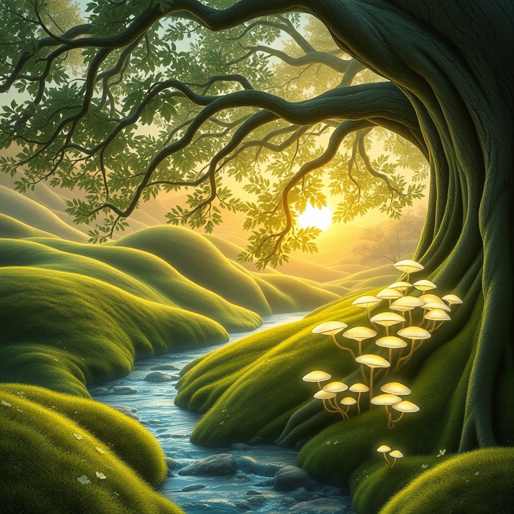 Essential Company Information APIs for 2025