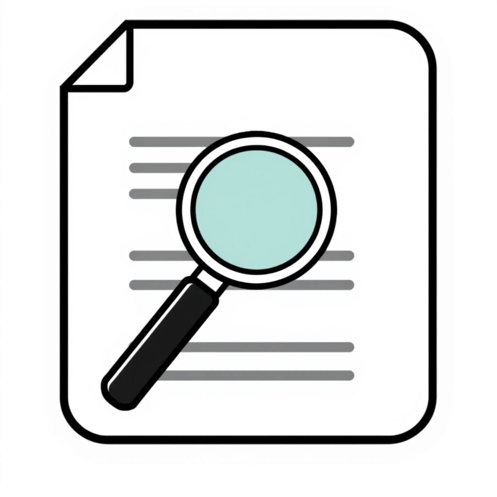 GS Parse Data API