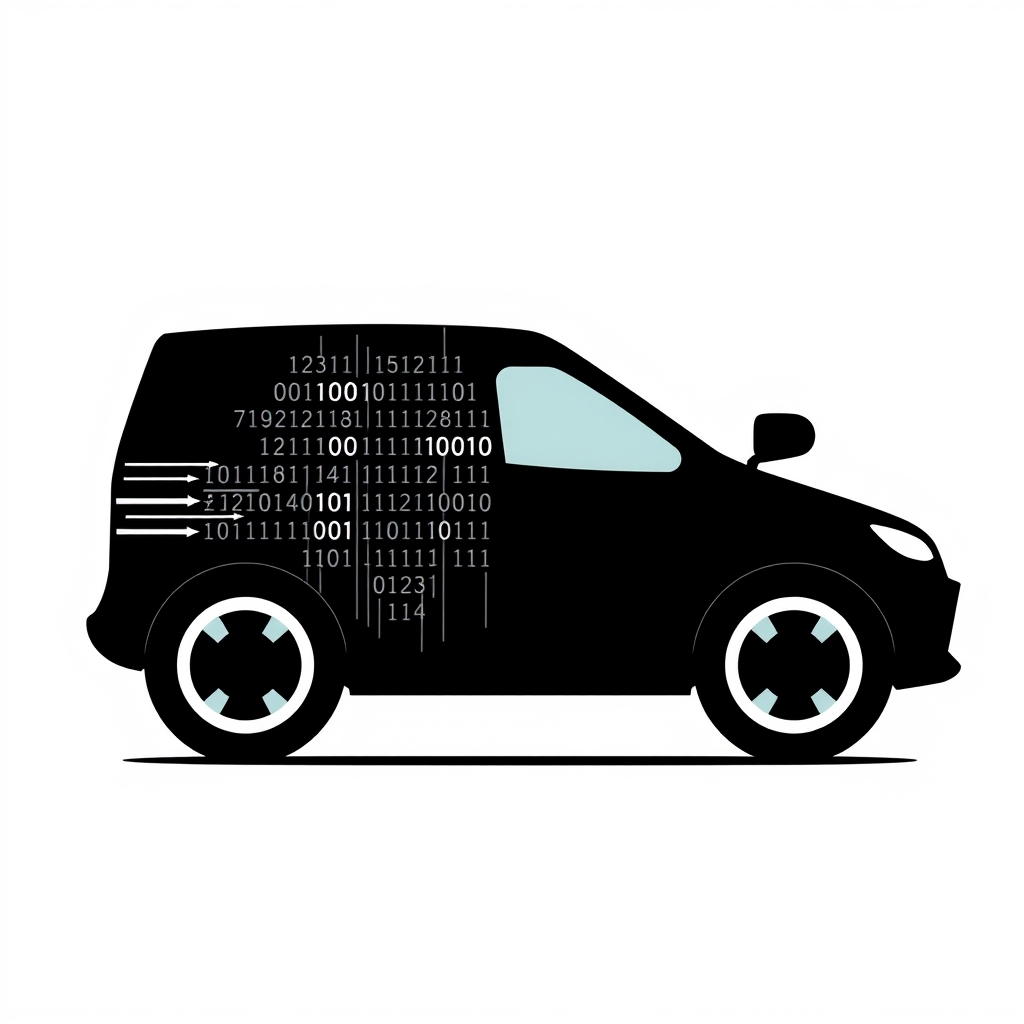 Advanced Automotive Data Lookup API