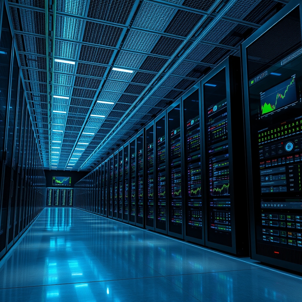 Converting Warsaw Stock Exchange Index Prices to Multiple Currencies with Indices-API Conversion Endpoint for Accurate Financial Reporting