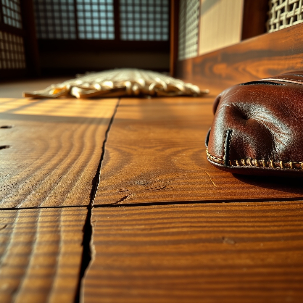 Integrating Martial Arts Website Classification API into Systems