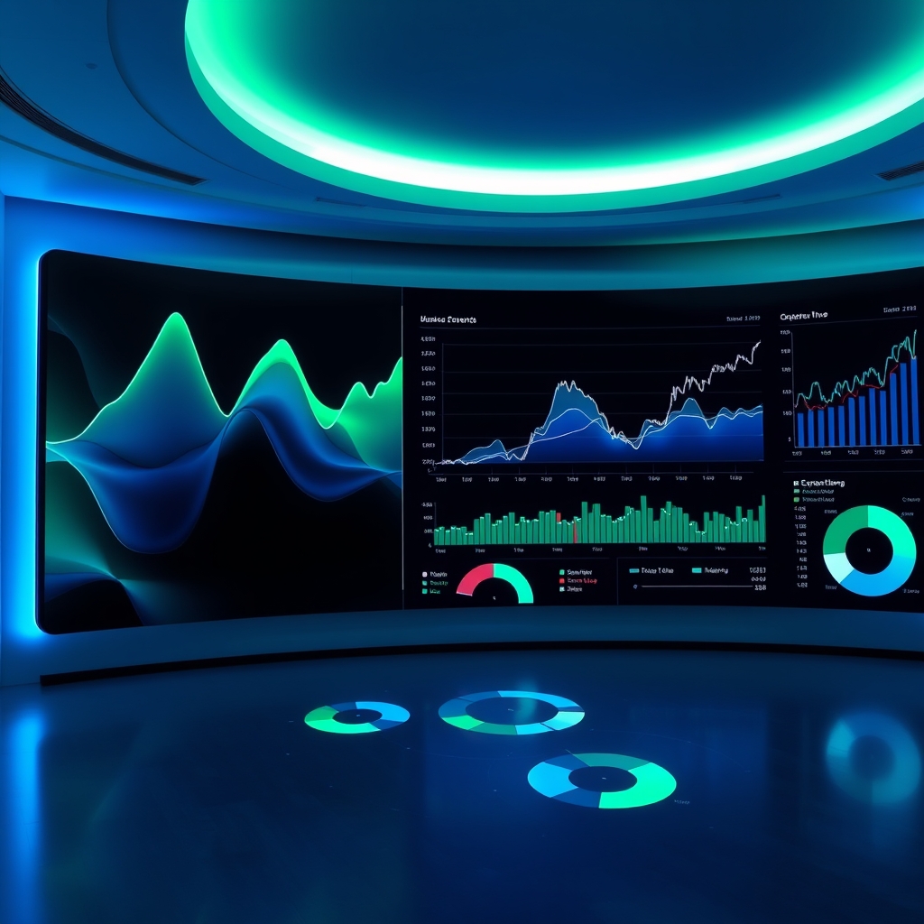Comparing Cryptocurrency Index vs DeFi Index with Indices-API Fluctuation Data for Market Insights