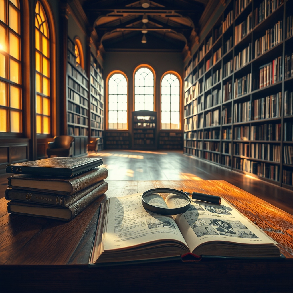Selecting a Reliable Website Classification API for Multimedia Software