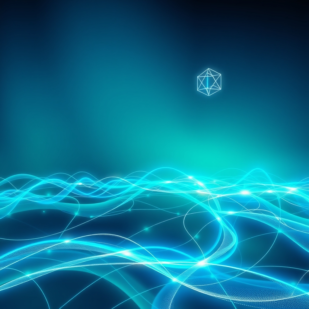 Best API to Access Charlotte Douglas Flights Schedules Data in 2025