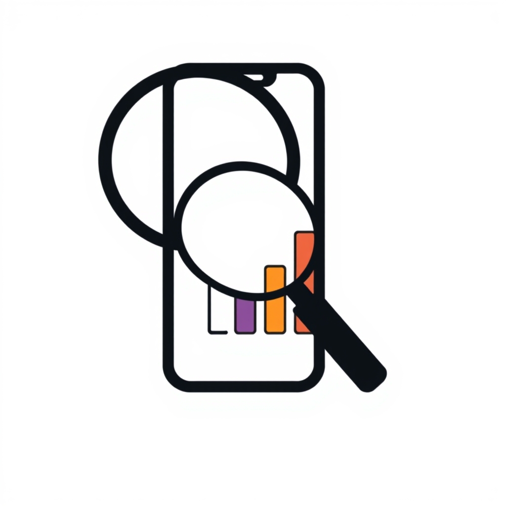 Mobile Brand Preferences API