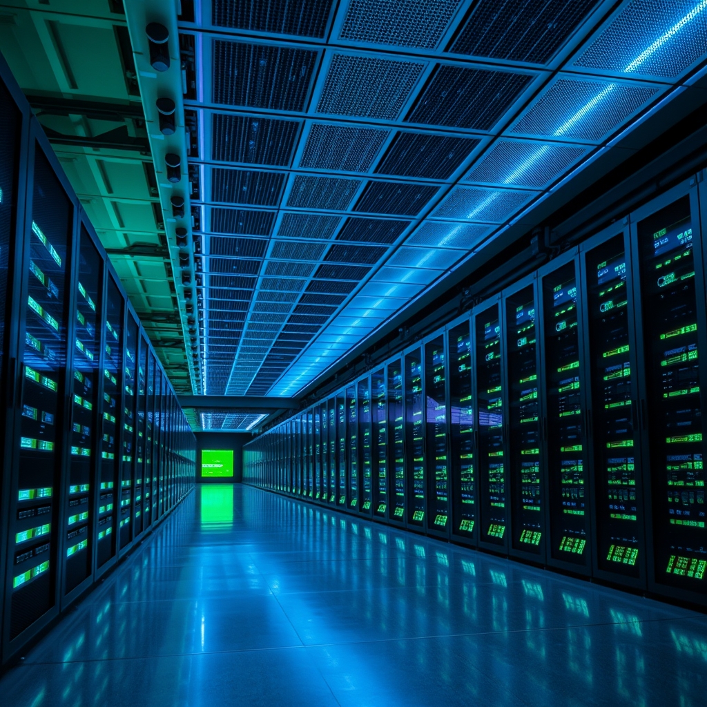 Converting IBEX 35 Prices for Cross-Border Transactions with Indices-API Conversion Endpoint